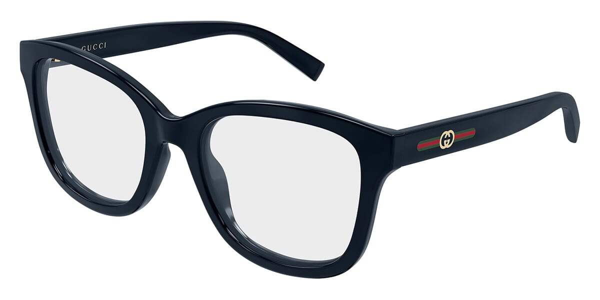 Gucci GUCCI-GG2104O-004