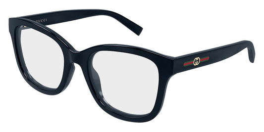 Gucci GUCCI-GG2104O-004