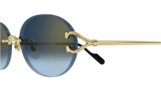 Cartier CARTIER-CT0551S-002