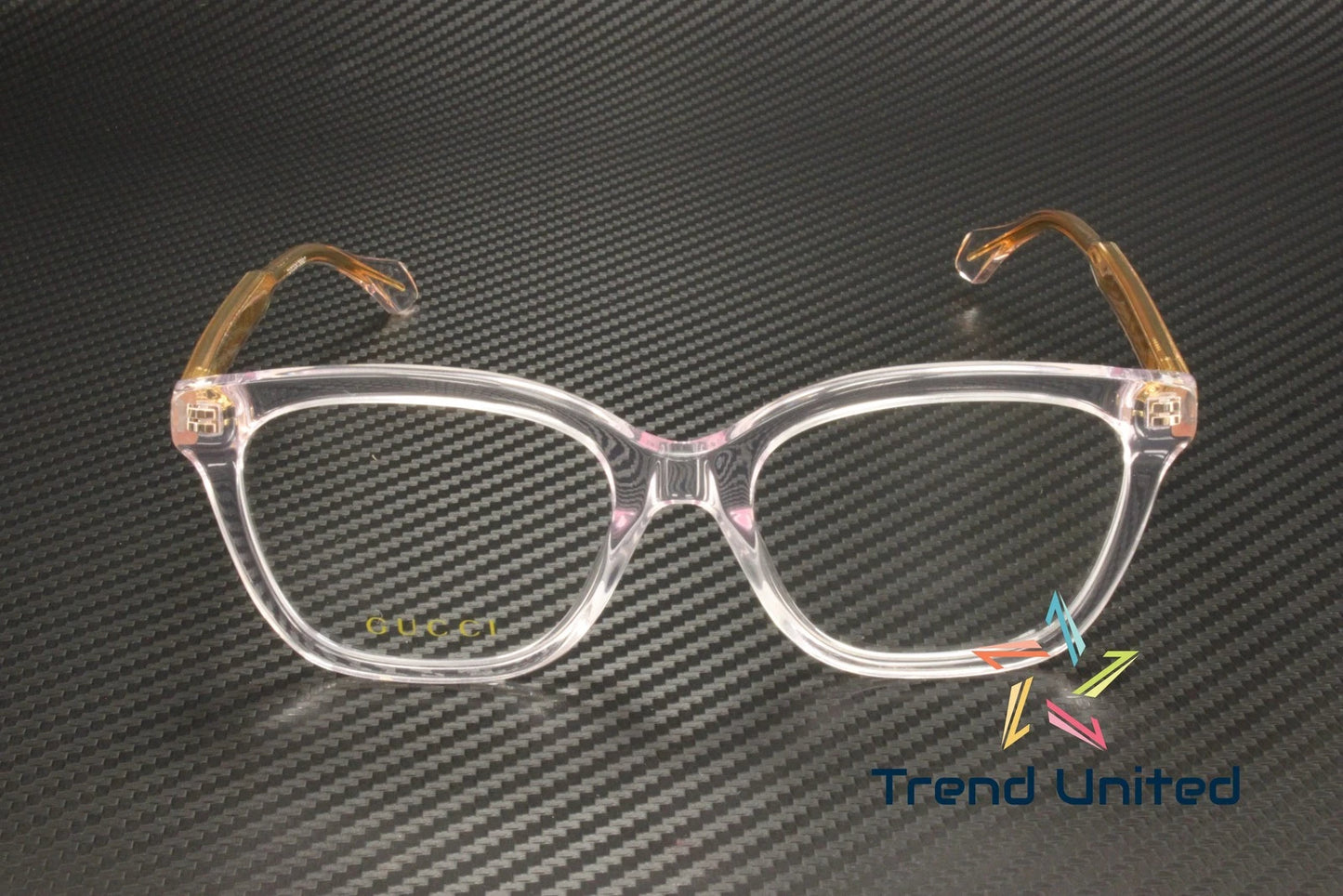 Gucci GUCCI-GG0566oN-004