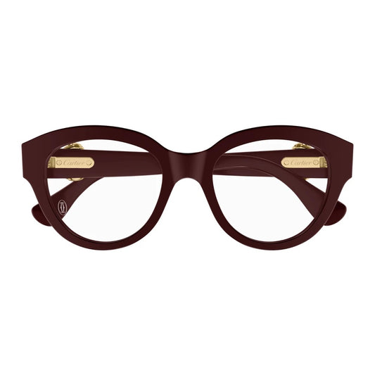 Cartier CARTIER-CT0567o-003