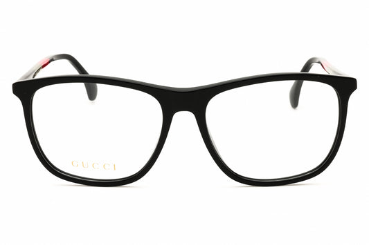 Gucci GUCCI-GG0554O-009