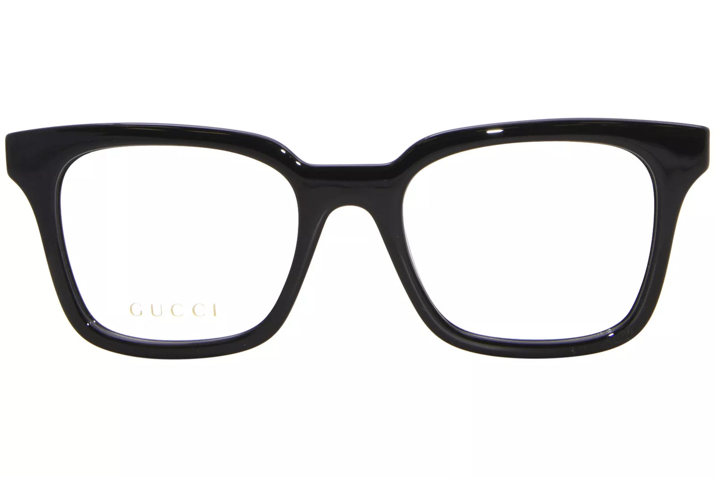 Gucci GUCCI -GG1728o-001