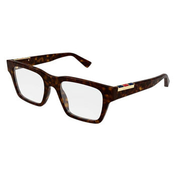 Gucci Gucci Demo Sport Men's Eyeglasses GG1889O 002 51