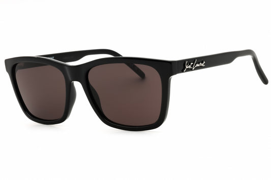 Yves Saint Laurent YVES SAINT LAURENT-SL 318-001