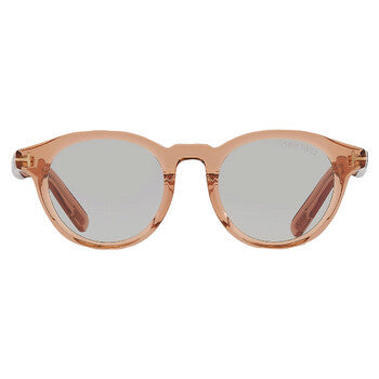 Tom Ford Tom Ford FT1123-D 45A 49 Sunglasses
