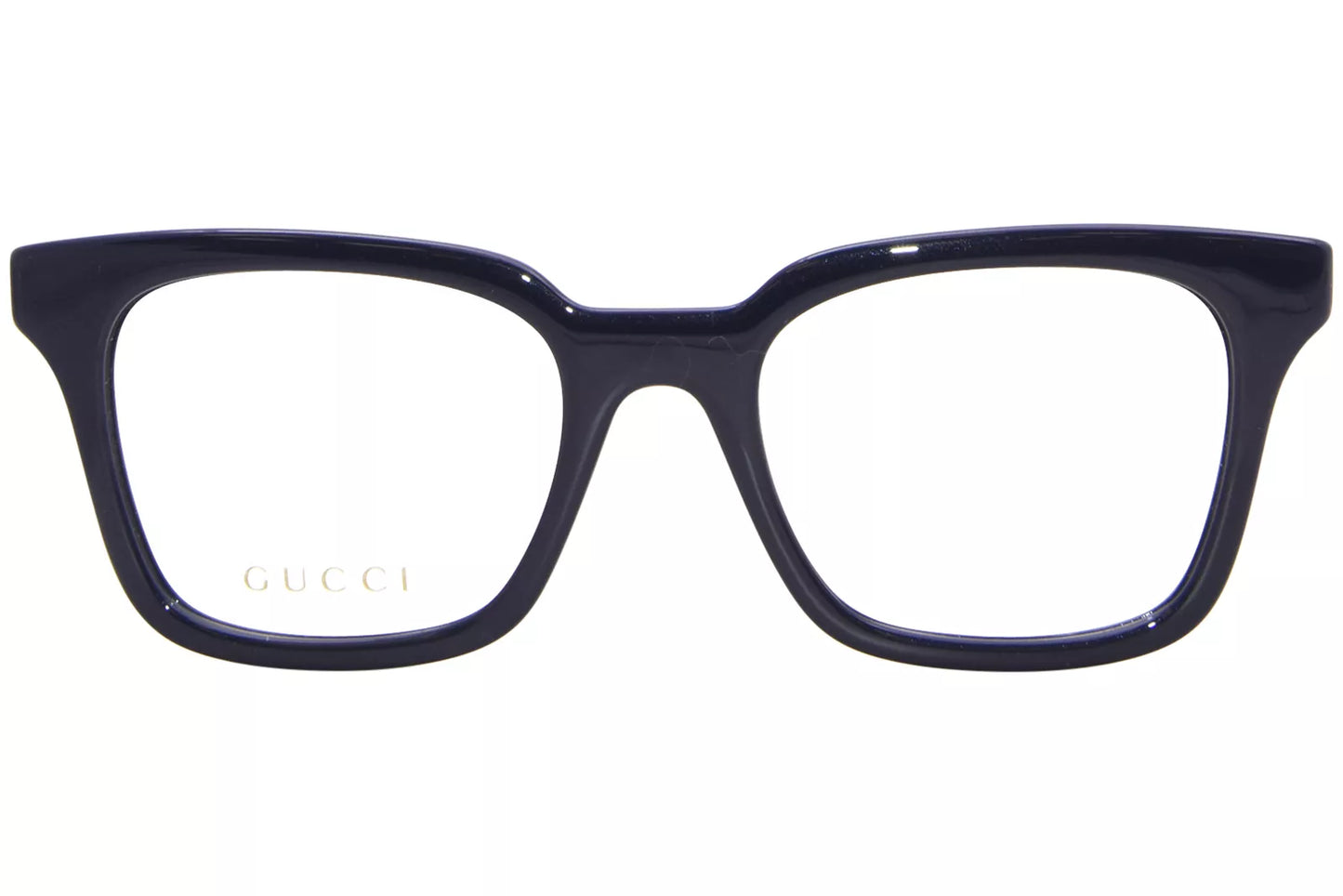 Gucci GUCCI -GG1728o-003