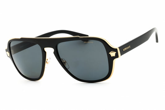 Versace VERSACE-0VE2199-100281