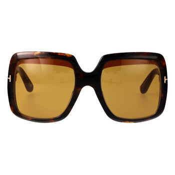 Tom Ford Tom Ford FT1194 52E 55 Sunglasses