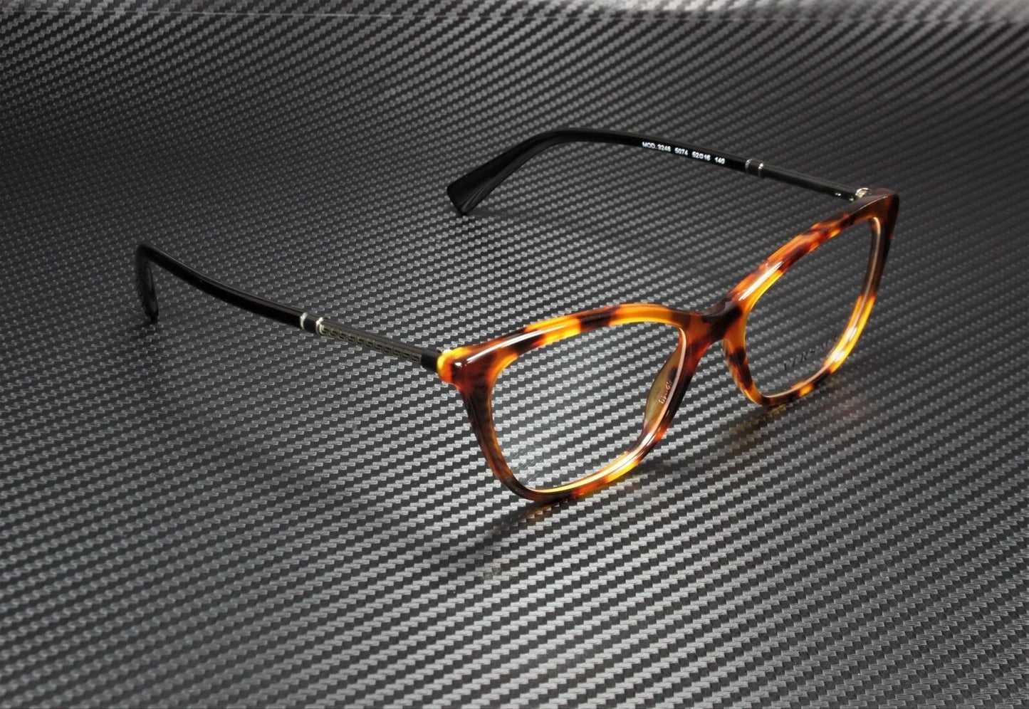 Versace VERSACE- 0VE3248 5074 54