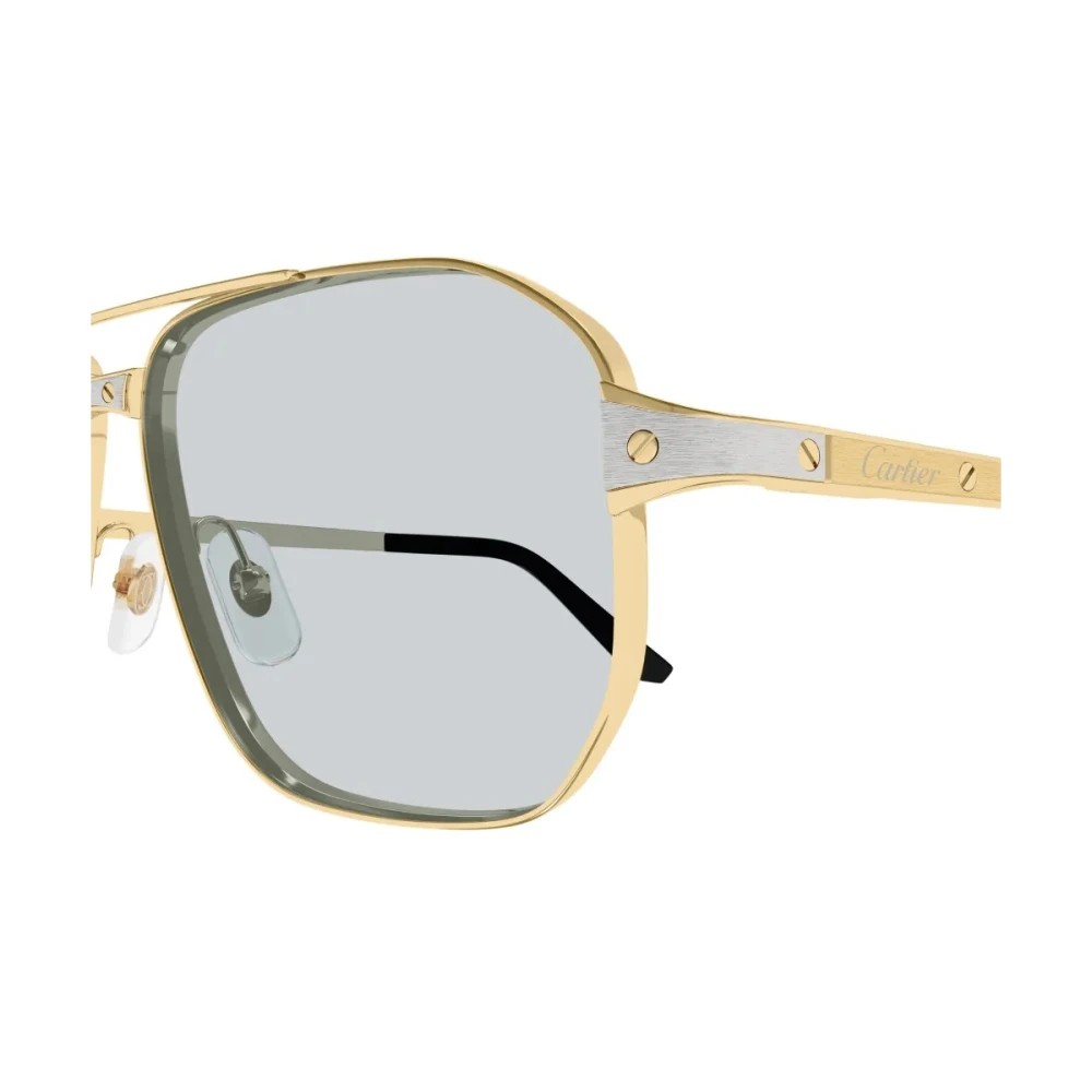 Cartier CARTIER-CT0424S-006