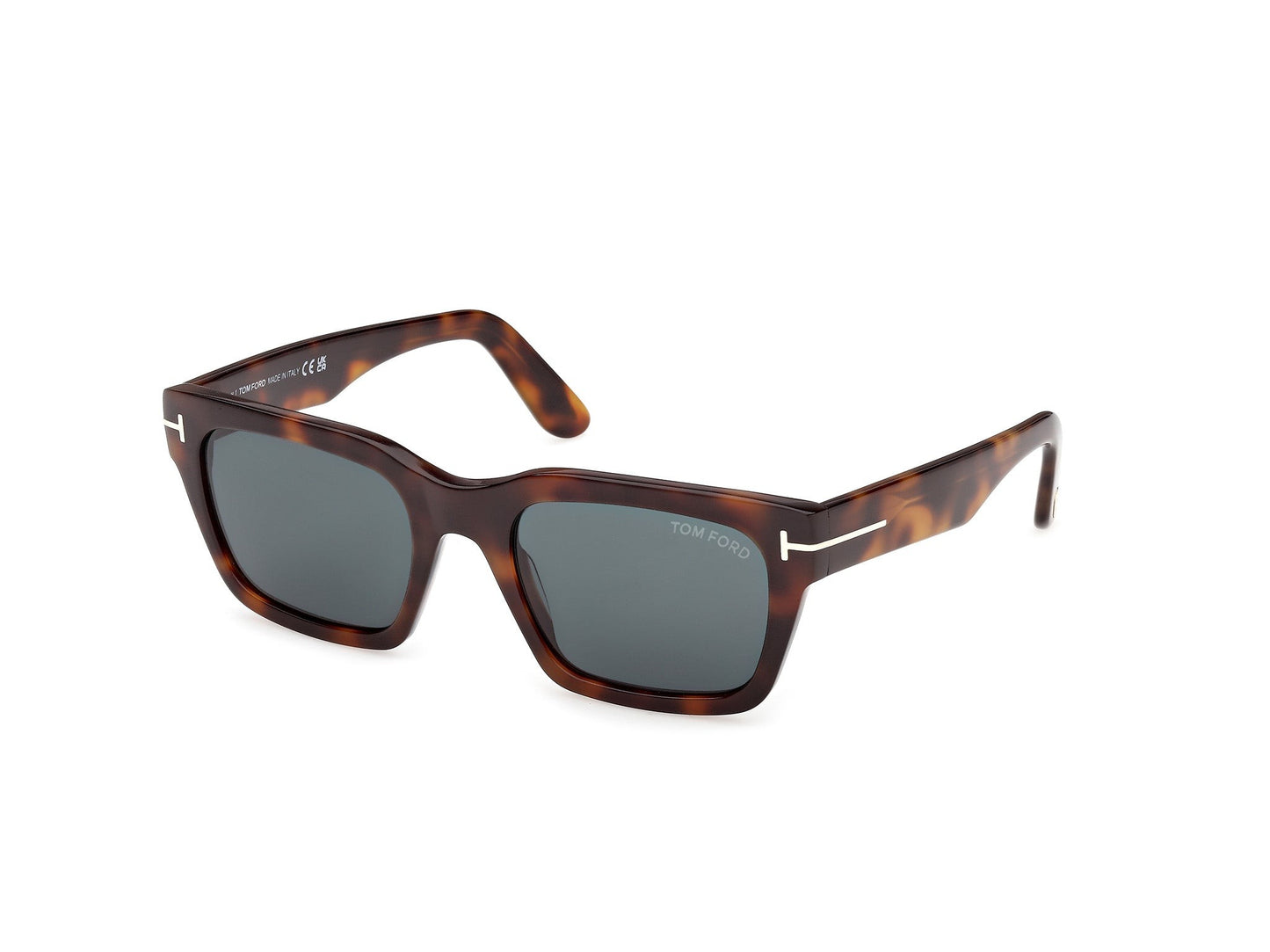 Tom Ford TOM FORD-FT1333-53V-55