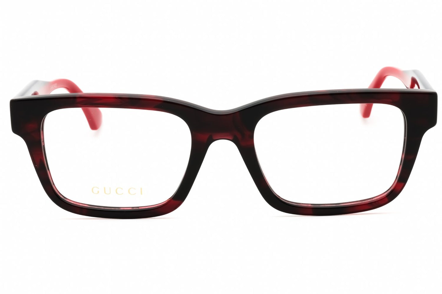 Gucci Gucci GG1865O 008