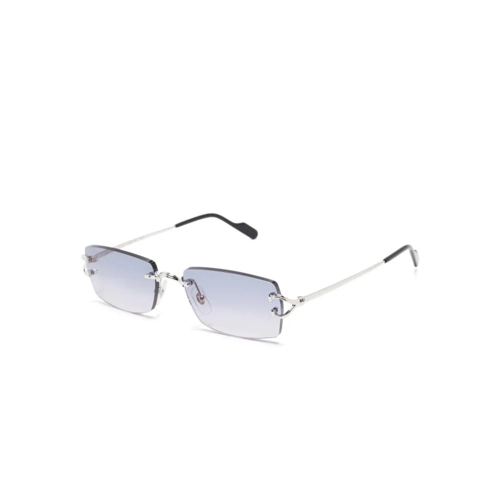 CARTIER CARTIER CT0550S-003