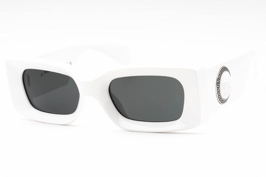Versace Versace 0VE4474U 314/87