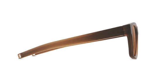 Dita Lancier DITA LANCIER-DLS712-A-04