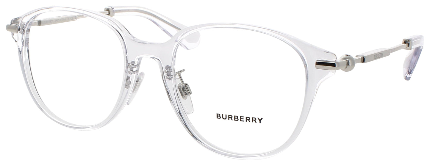 Burberry BURBERRY-0BE2412D-3024-52