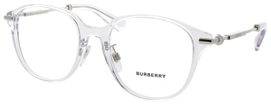Burberry BURBERRY-0BE2412D-3024-52