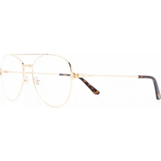 Cartier CARTIER-CT0307o-001