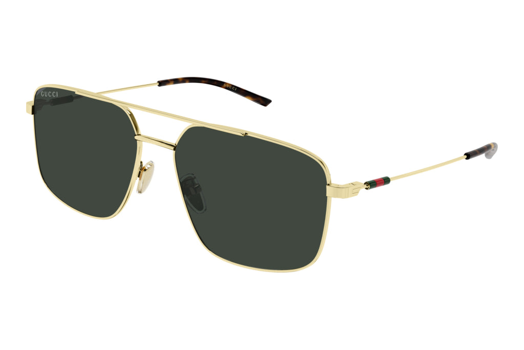 Gucci GUCCI GG2096SA-002