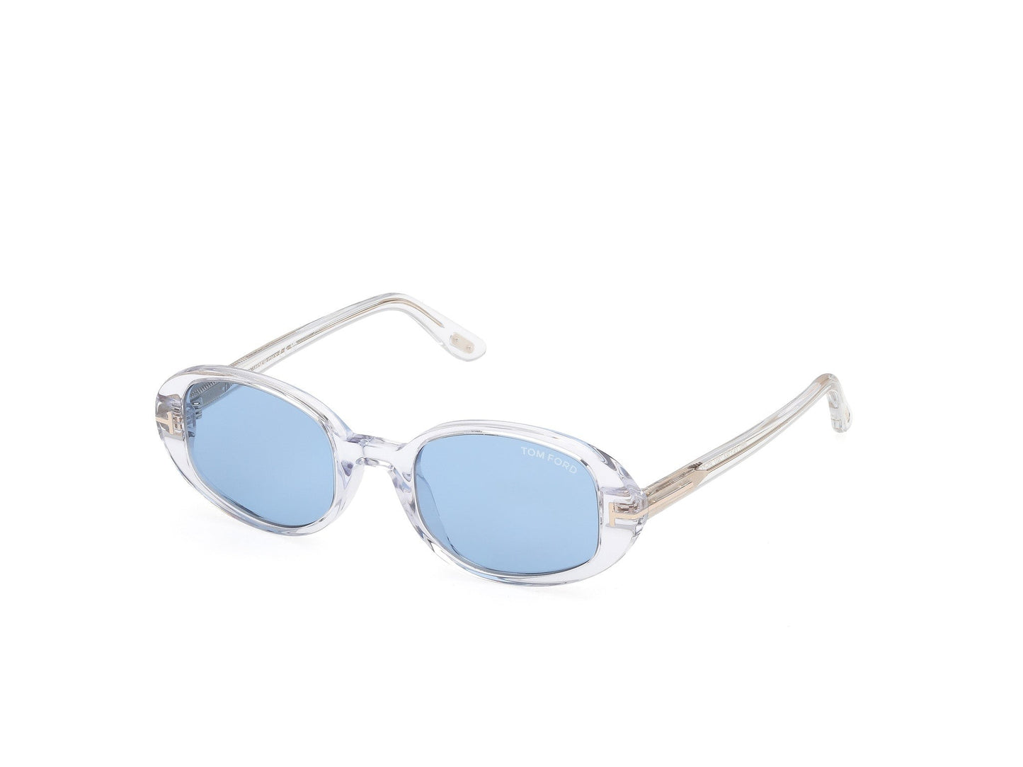 Tom Ford TOM FORD-FT1364-4926V