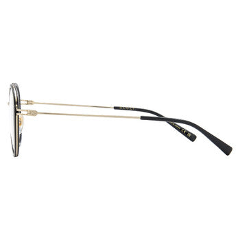 Gucci Gucci Demo Sport Ladies Eyeglasses GG1851O 001 50