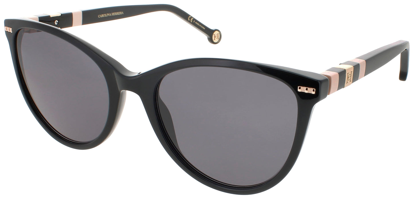 Carolina Herrera CAROLINA HERRERA-HER-0107-S-0KDX-IR