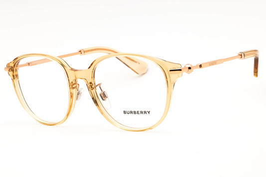 Burberry BURBERRY-0BE2412D-4063