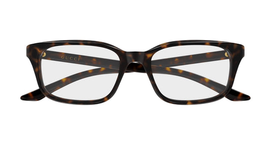 Gucci GUCCI-GG2082O-006