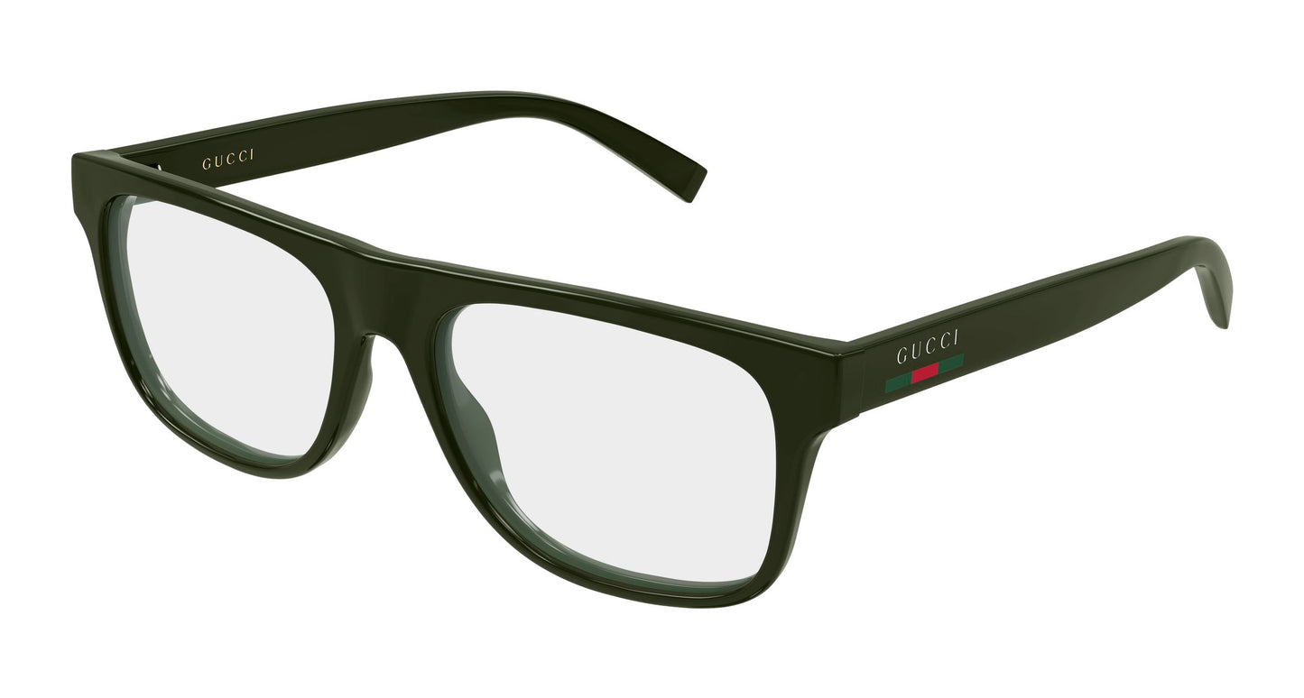 Gucci GUCCI-GG1117ON-004