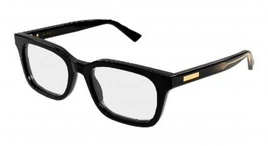Gucci GUCCI-GG2249o-001