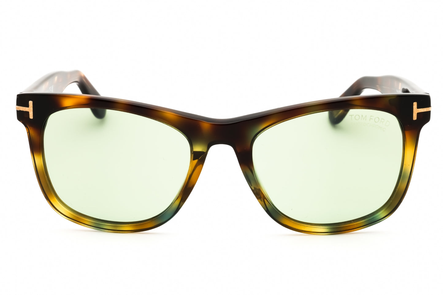 Tom Ford TOM FORD-FT1099-N-56N