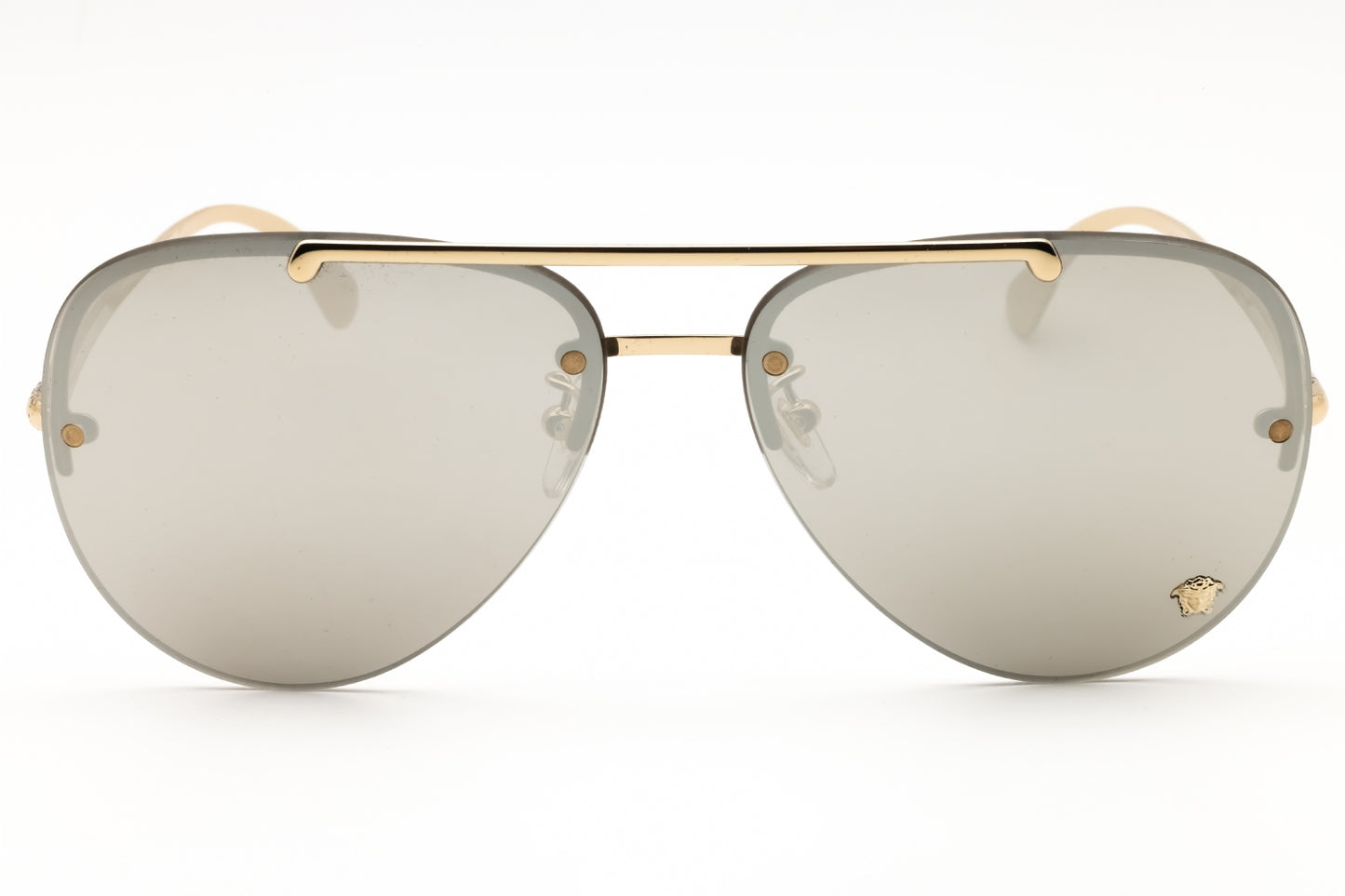 Versace VERSACE-0VE2231-12526G