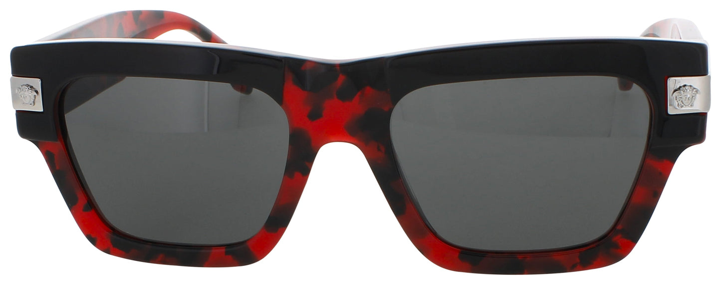 Versace VERSACE-0VE4464-54578755