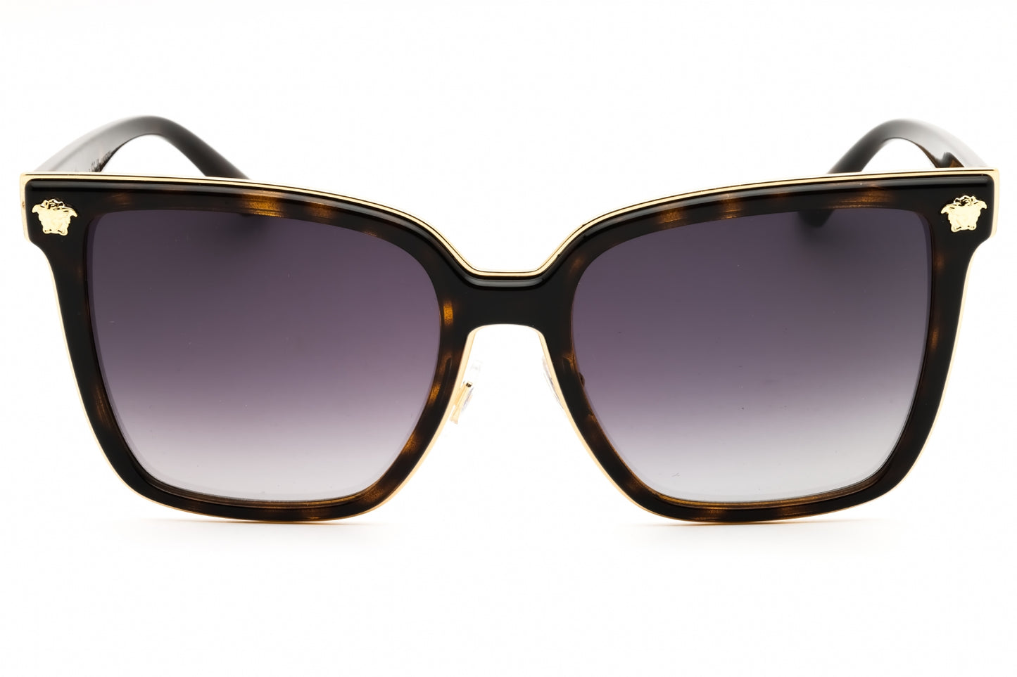 Versace VERSACE-0VE2278D-108/8G