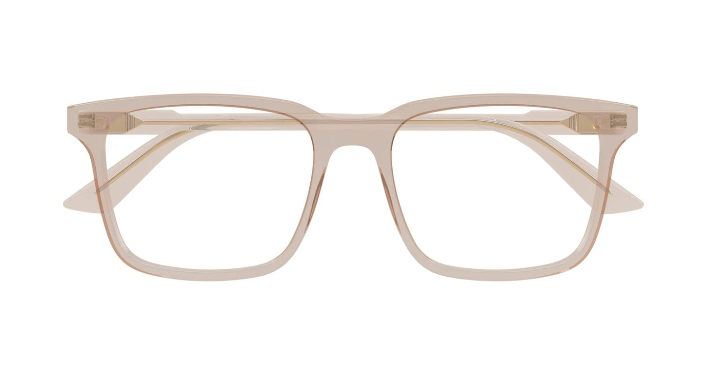 Gucci GUCCI-GG1120o-008