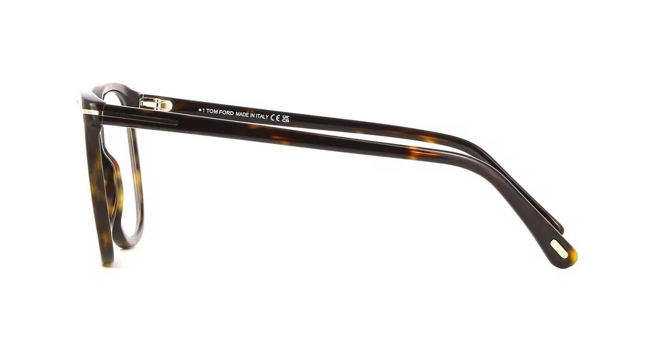 Tom Ford TOM FORD-FT6089-B-052-54