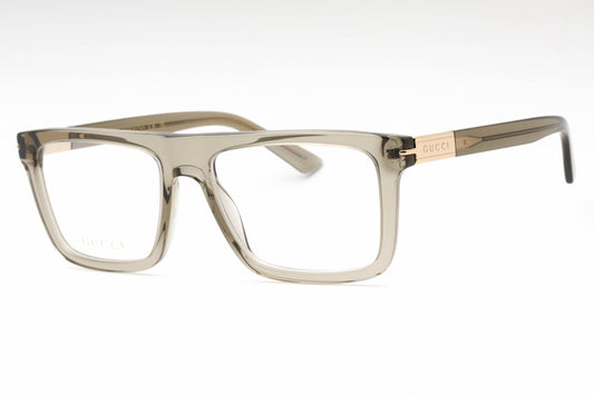 Gucci GUCCI-GG1504O-008