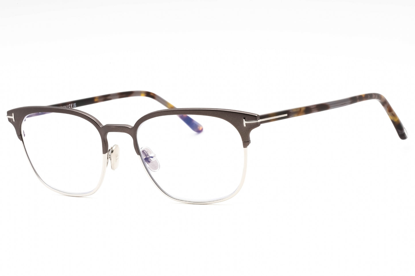 Tom Ford TOM FORD-FT5799-B-009