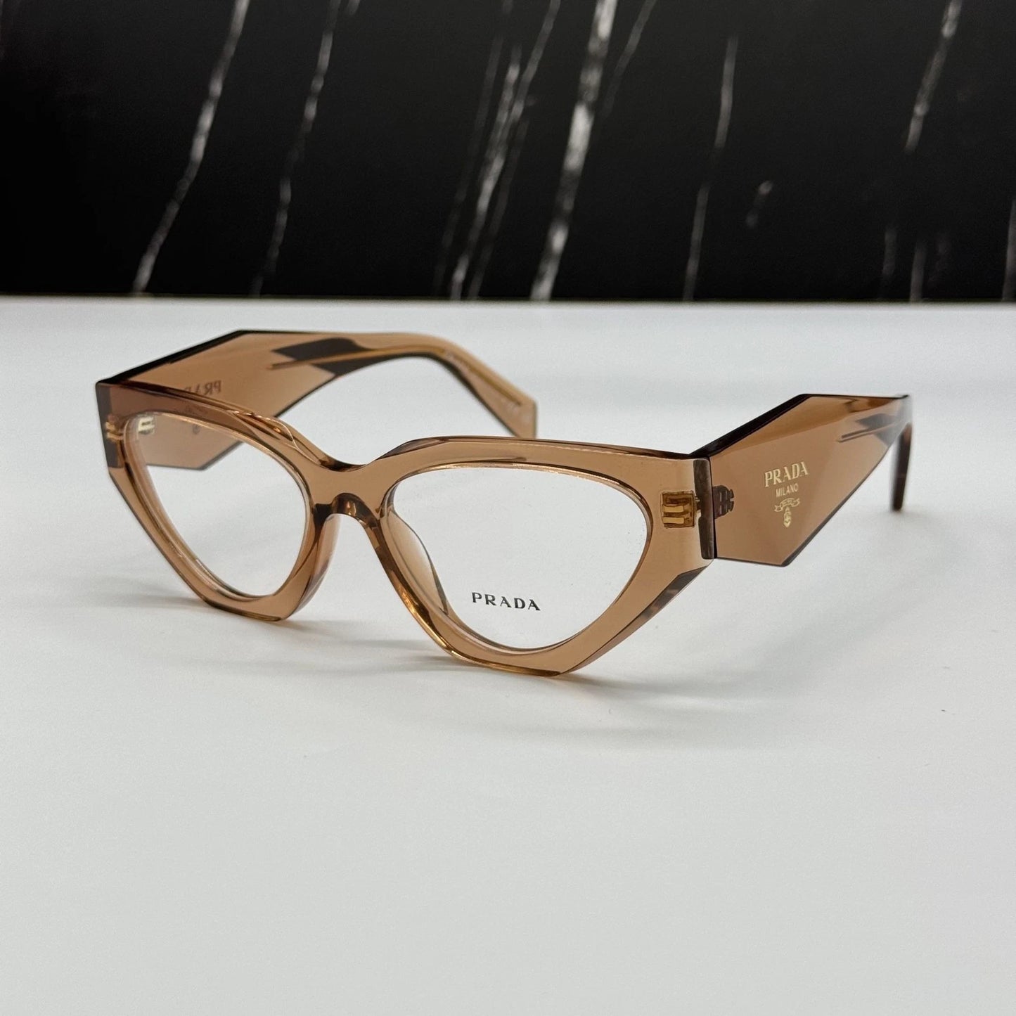 Prada PRADA- PRC07V 20H1O1 54