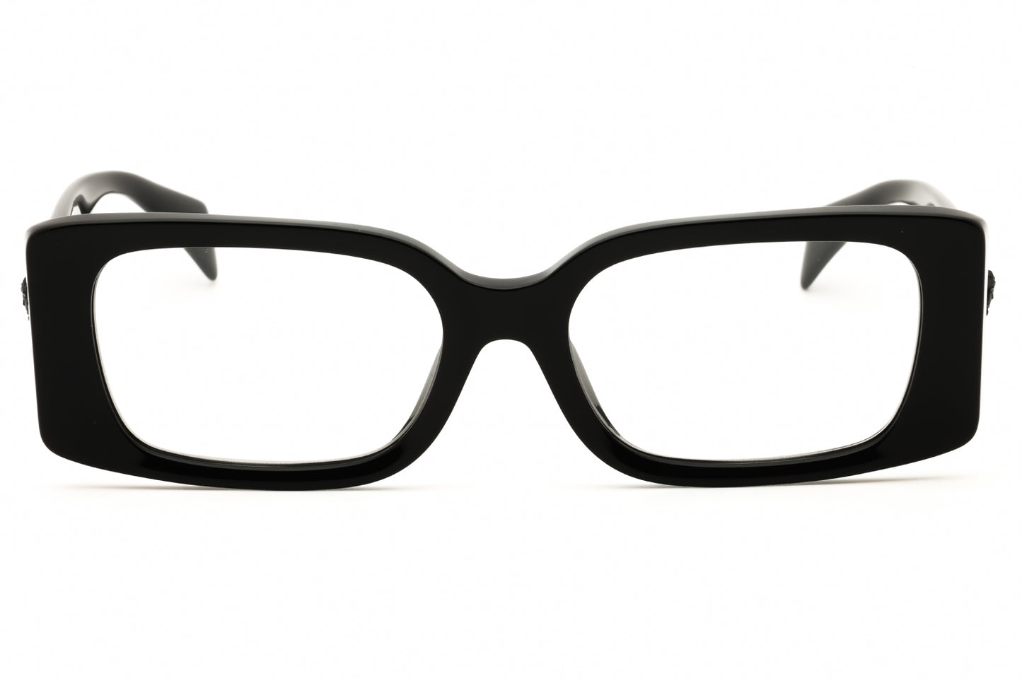 Versace VERSACE-0VE3362U-GB1