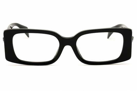 Versace VERSACE-0VE3362U-GB1