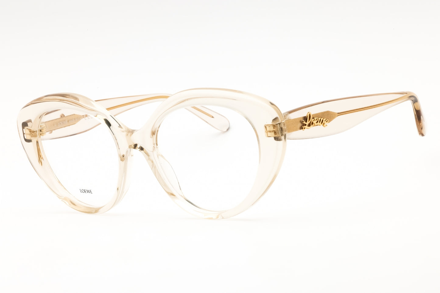 Loewe LOEWE-LW50088I-057