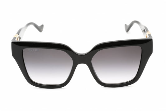 Gucci GUCCI-GG1023S-008