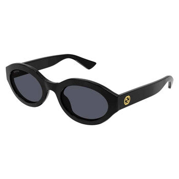 Gucci Gucci GG1579S 001 53 Sunglasses