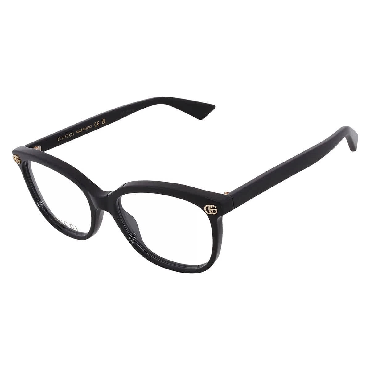 Gucci GUCCI-GG1816o-001