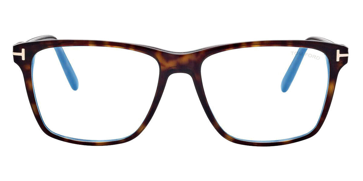 Tom Ford TOM FORD-FT5817-B-052-56