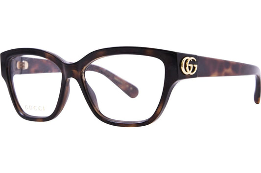 Gucci GUCCI-GG1597o-002