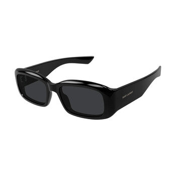 Saint Laurent SAINT LAURENT-SL 809 001 55