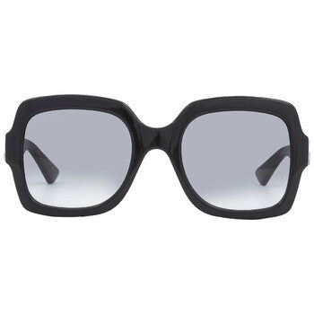 Gucci Gucci GG1337S 001 54 Sunglasses